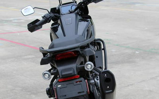 2023 Harley-Davidson® RA1250S - Pan America™ 1250 Special