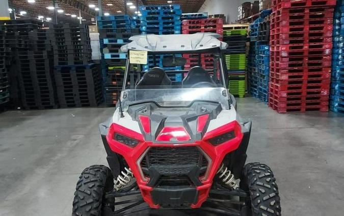 2023 Polaris® RZR XP 4 1000 Ultimate