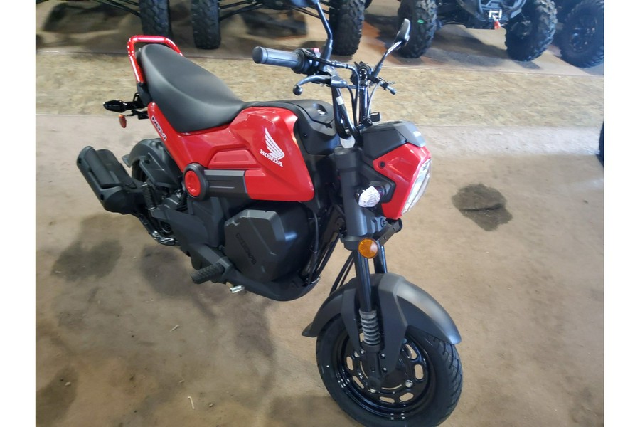 2023 Honda NAVI