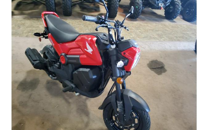 2023 Honda NAVI