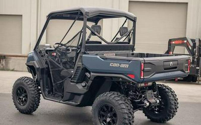 2026 Can-Am® Defender XT HD11