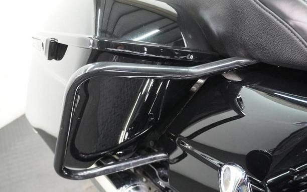 2022 Harley-Davidson® FLTRXS - Road Glide® Special