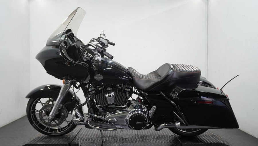 2022 Harley-Davidson® FLTRXS - Road Glide® Special