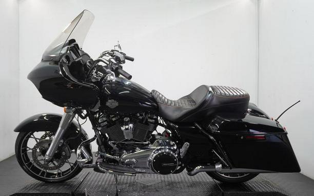2022 Harley-Davidson® FLTRXS - Road Glide® Special