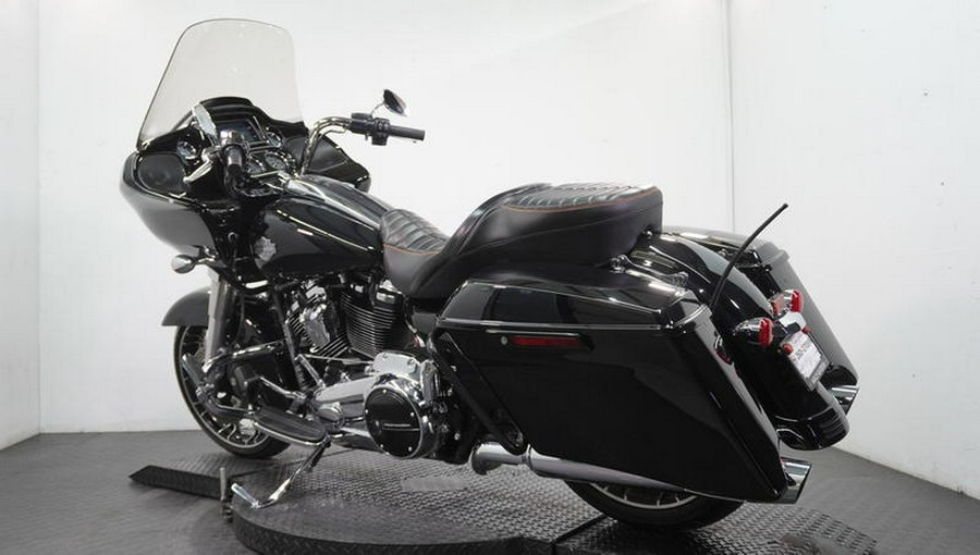 2022 Harley-Davidson® FLTRXS - Road Glide® Special