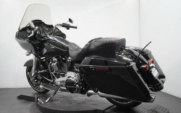 2022 Harley-Davidson® FLTRXS - Road Glide® Special