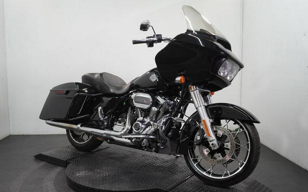 2022 Harley-Davidson® FLTRXS - Road Glide® Special