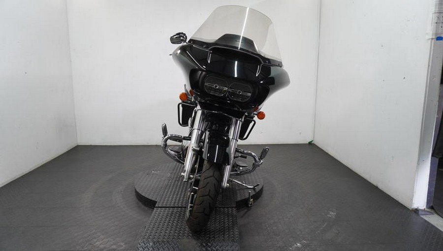 2022 Harley-Davidson® FLTRXS - Road Glide® Special