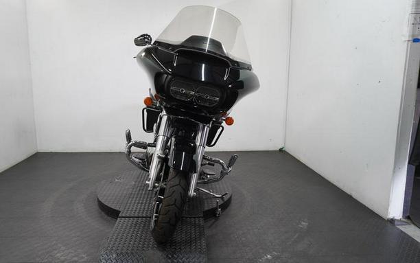 2022 Harley-Davidson® FLTRXS - Road Glide® Special