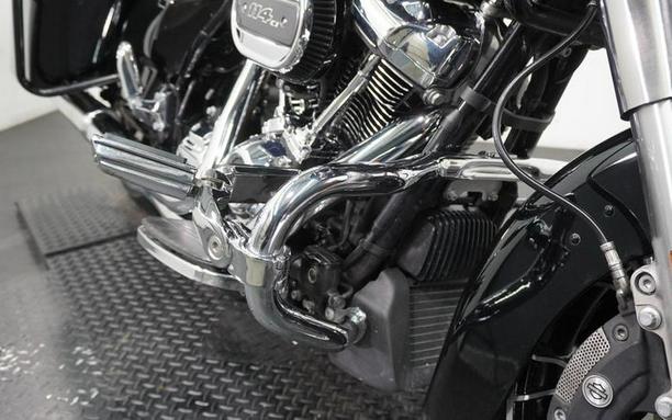 2022 Harley-Davidson® FLTRXS - Road Glide® Special