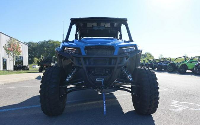 2026 Polaris General XP 4 1000 Premium