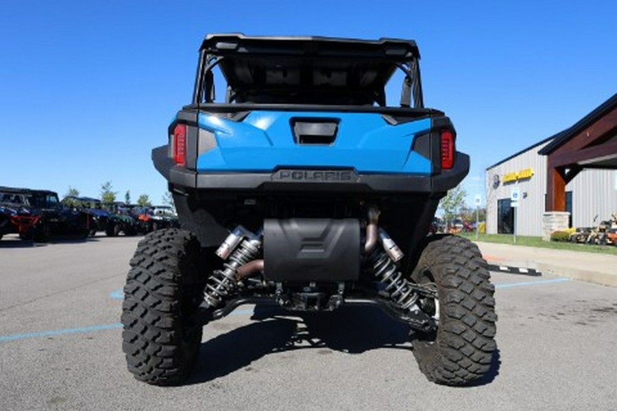 2026 Polaris General XP 4 1000 Premium