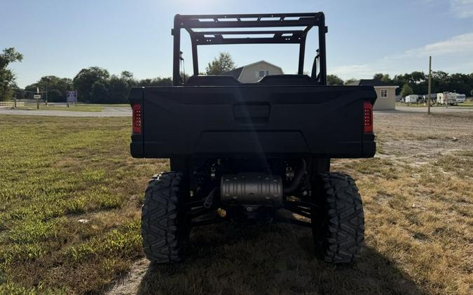 2023 Polaris Ranger® SP 570 Base