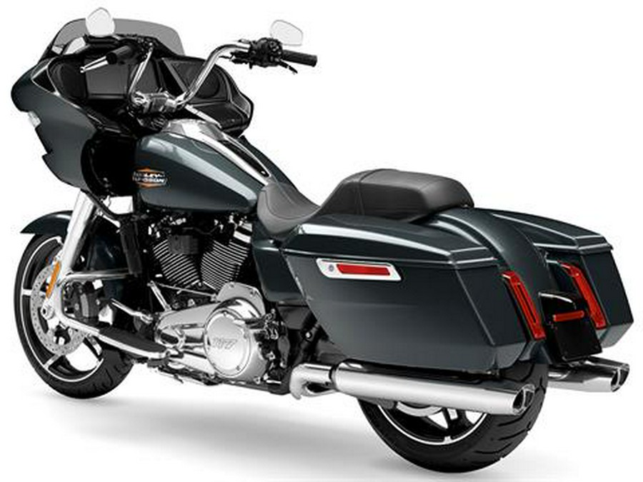 2025 Harley-Davidson Road Glide®