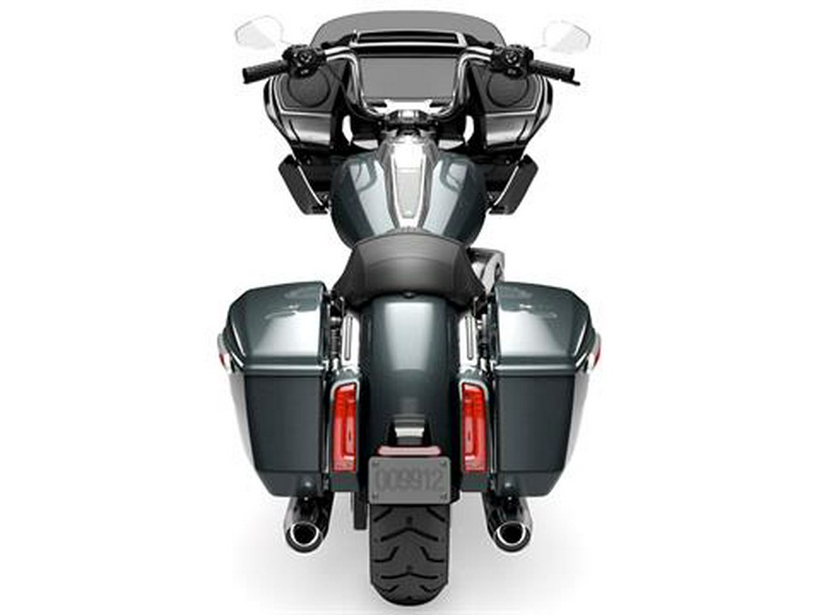 2025 Harley-Davidson Road Glide®