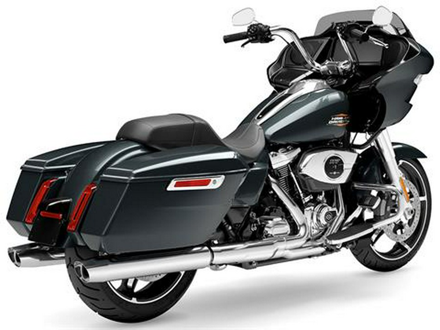 2025 Harley-Davidson Road Glide®