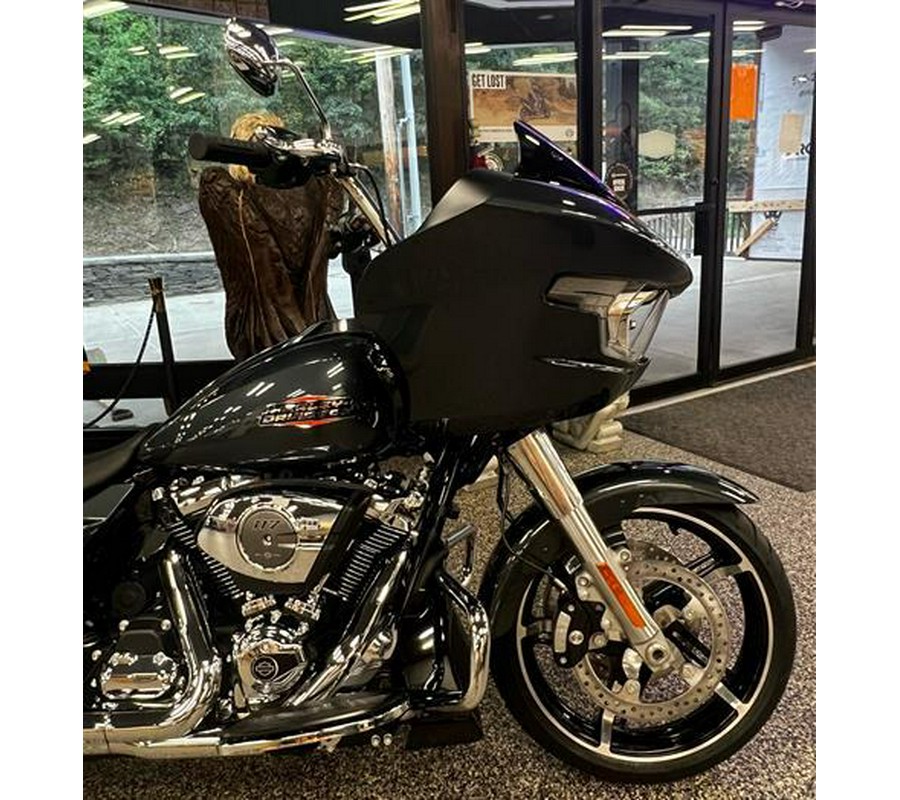 2025 Harley-Davidson Road Glide®