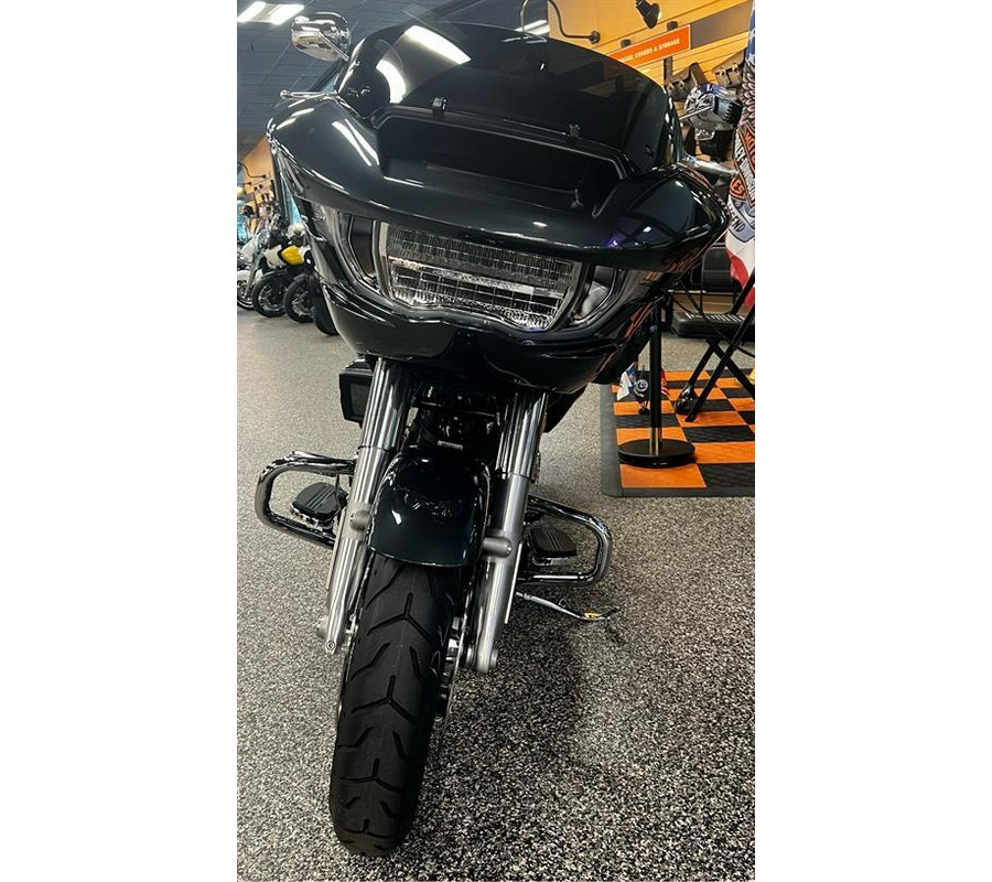 2025 Harley-Davidson Road Glide®