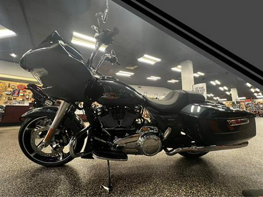 2025 Harley-Davidson Road Glide®