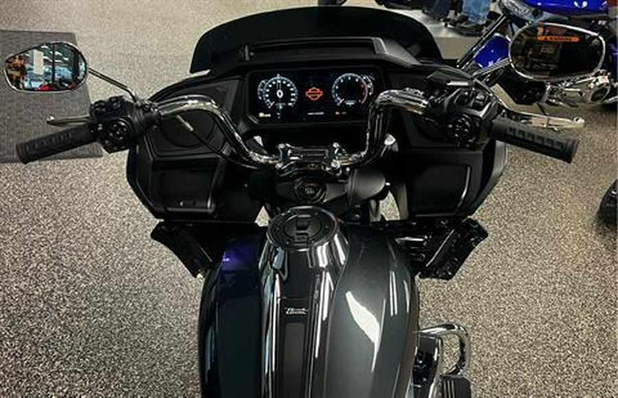 2025 Harley-Davidson Road Glide®