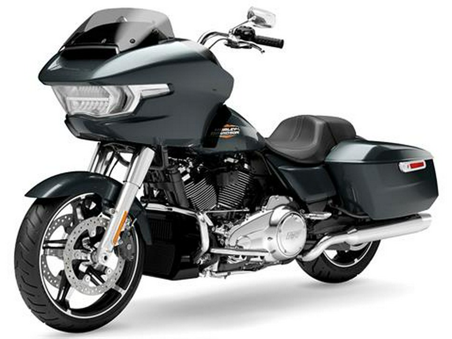 2025 Harley-Davidson Road Glide®
