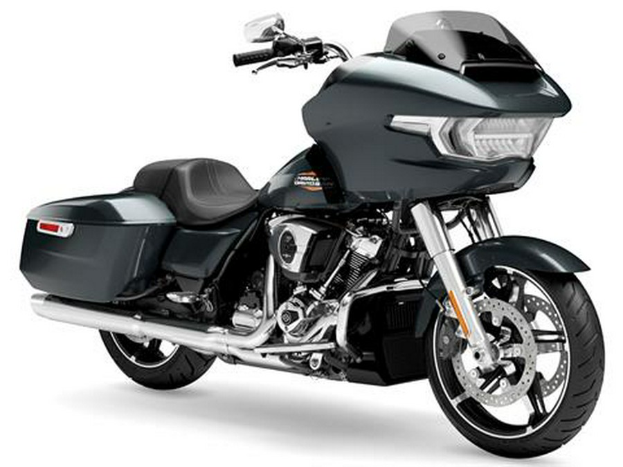 2025 Harley-Davidson Road Glide®