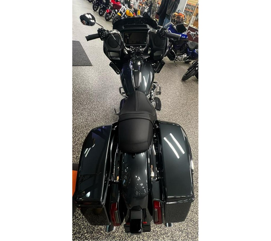 2025 Harley-Davidson Road Glide®