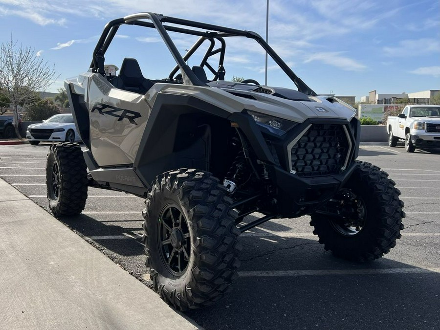 2026 Polaris® RZR Pro XP Sport