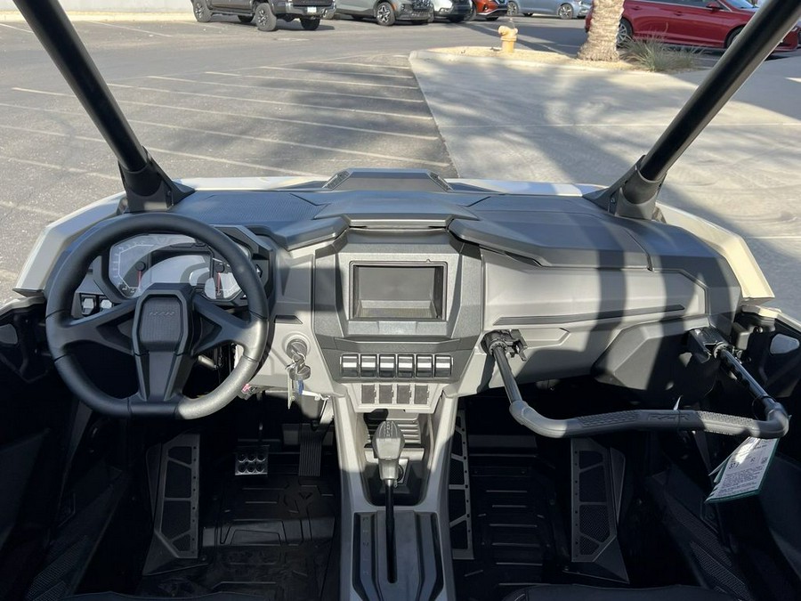 2026 Polaris® RZR Pro XP Sport