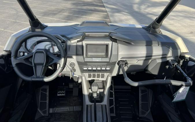 2026 Polaris® RZR Pro XP Sport