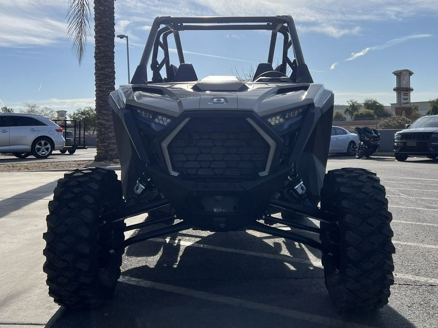2026 Polaris® RZR Pro XP Sport
