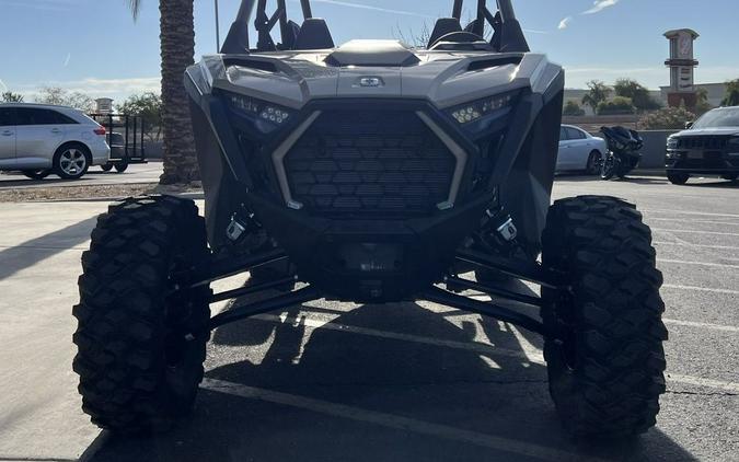 2026 Polaris® RZR Pro XP Sport