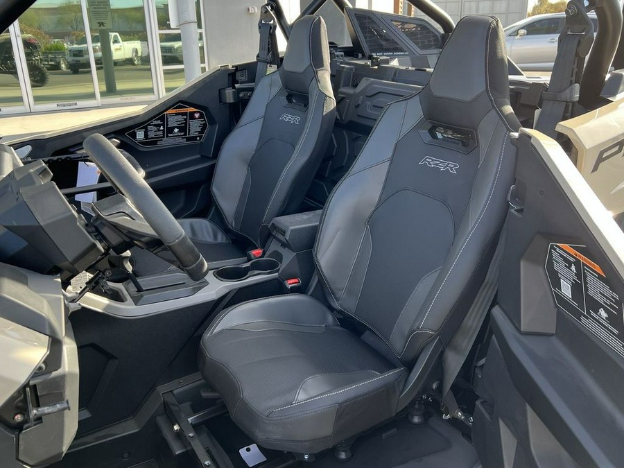 2026 Polaris® RZR Pro XP Sport