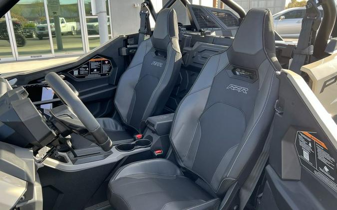 2026 Polaris® RZR Pro XP Sport