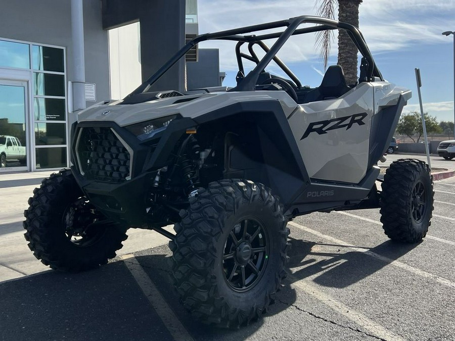 2026 Polaris® RZR Pro XP Sport