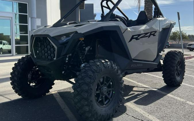 2026 Polaris® RZR Pro XP Sport