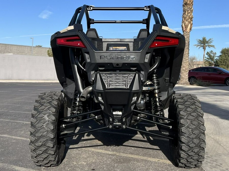 2026 Polaris® RZR Pro XP Sport