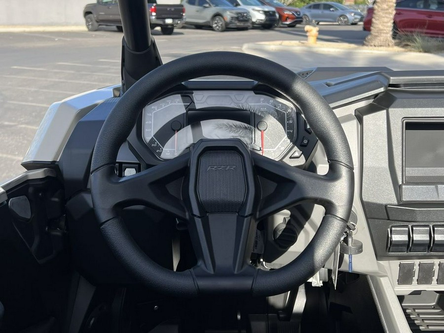 2026 Polaris® RZR Pro XP Sport