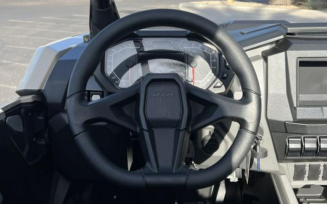 2026 Polaris® RZR Pro XP Sport