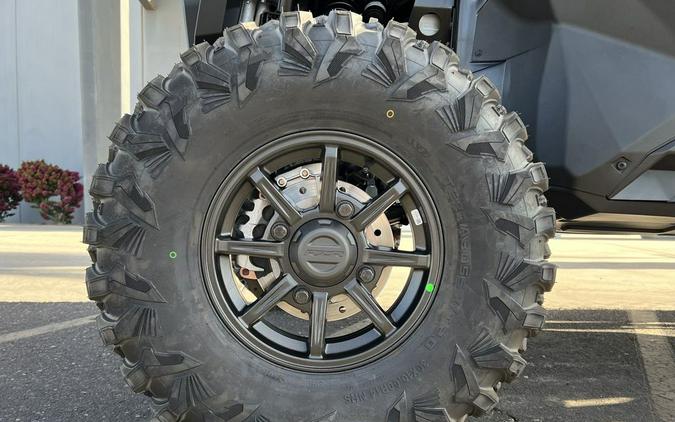 2026 Polaris® RZR Pro XP Sport