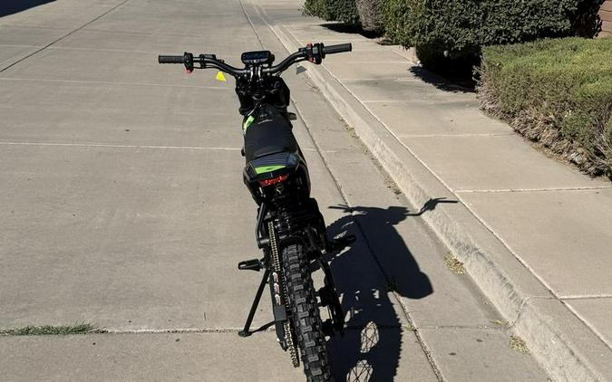 2025 Rawrr Mantis X Pro