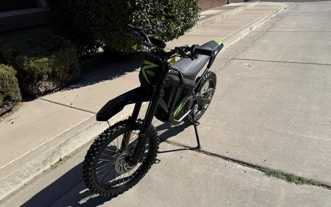2025 Rawrr Mantis X Pro