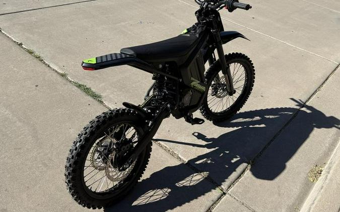 2025 Rawrr Mantis X Pro