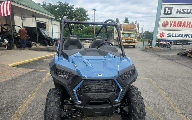 2026 Polaris® RZR Trail Sport