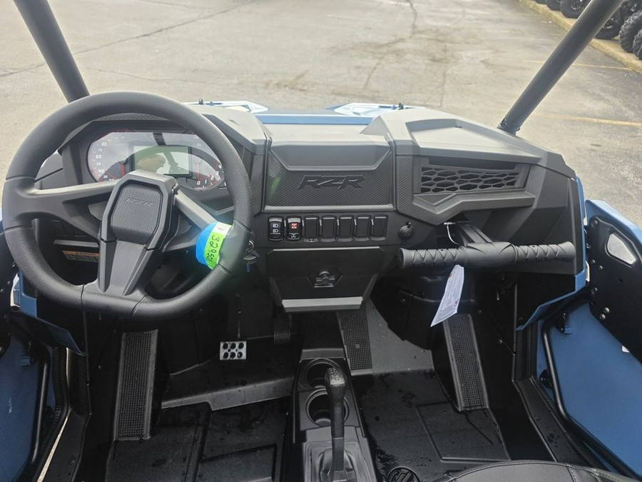 2026 Polaris® RZR Trail Sport