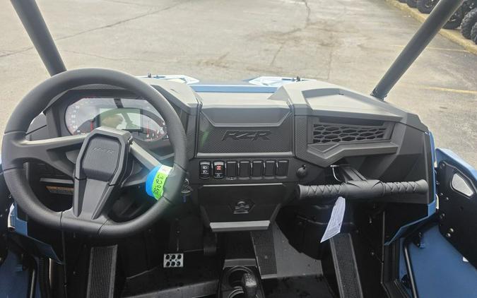 2026 Polaris® RZR Trail Sport