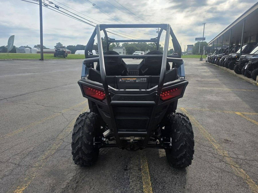2026 Polaris® RZR Trail Sport
