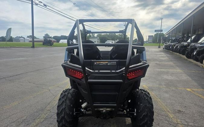 2026 Polaris® RZR Trail Sport