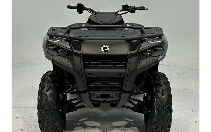 2026 Can-AM Outlander 500