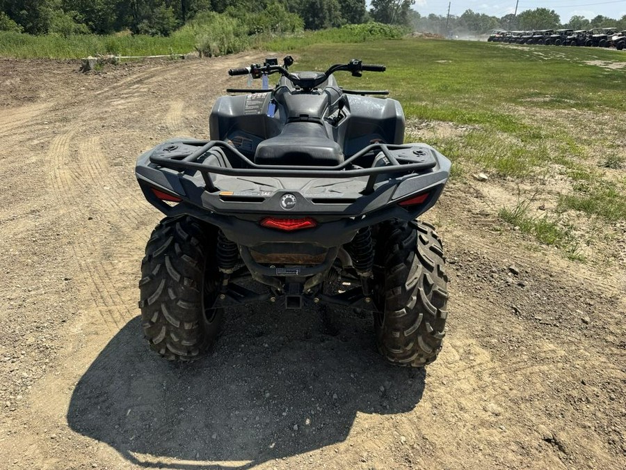 2023 Can-Am Outlander™ Pro HD7